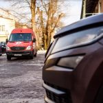 Как действовать, если эвакуатор не нужен, а помощь на дороге срочно требуется