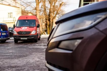 Как действовать, если эвакуатор не нужен, а помощь на дороге срочно требуется